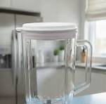 Mixer grinder